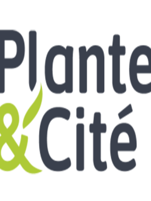 Concilier préservation du patrimoine historique & enjeux écologiques et paysagers