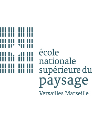 Colloque Patrimoine et transition