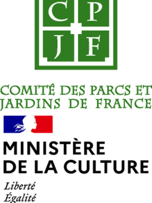 Rendez-vous aux jardins 2027