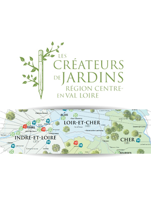 Créateurs de jardins 