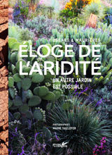 Éloge de l'Aridité