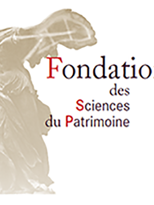  L'art du faux : comprendre et restaurer les rocailles et décors de faux bois en ciment des XIXe et XXe siècles