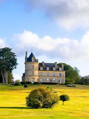 Fête des plantes 2019 du Boisgelin - Pléhédel