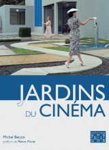 Jardins du Cinéma