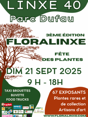 Floralinxe