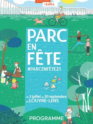 Parc en Fête