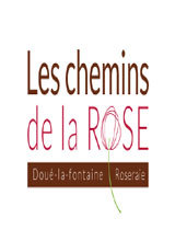 Fête des Plantes Les Chemins de la Rose