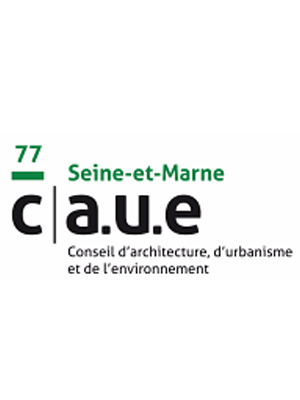 PLANTATIONS D'ARBRES ET CHANGEMENT CLIMATIQUE 36E ARBORENCONTRE (2022)