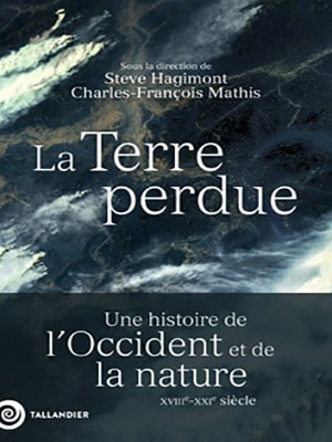 La Terre Perdue