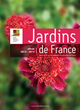 Jardins de France