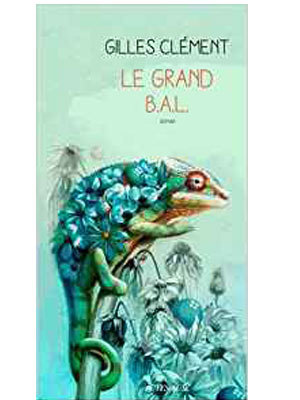 Le Grand B.A.L