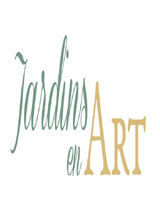 Exposition d'art et de décoration autour des jardins