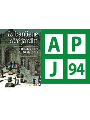 Histoire du parc de Bercy, un grand domaine disparu de l'Est parisien