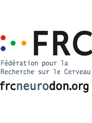 Neurodon 2023 - 20°anniversaire