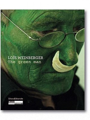 LOIS WEINBERGER