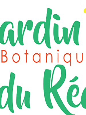 Fête du Printemps au Réal