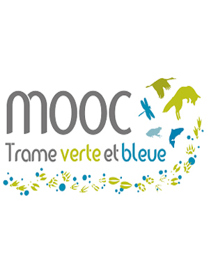 MOOC Trame verte et bleue