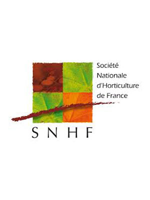 3 concours jardins de la SNHF POUR LES JARDINIERS EXEMPLAIRES