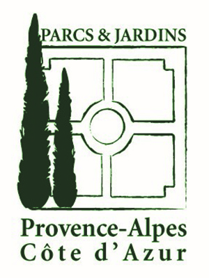 La plante patrimoine - Quel usage dans les jardins de Provence ?