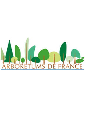 Mérite du Fonds de Dotation ARBORETUMS DE FRANCE