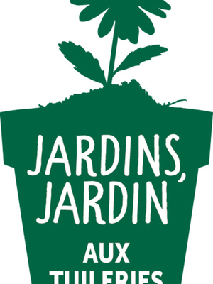 ANNULATION Jardins Jardin 2020