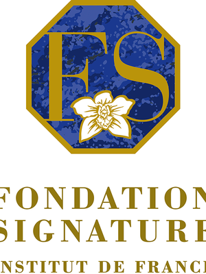 7ᵉ édition du Prix de l'Art du Jardin 2026