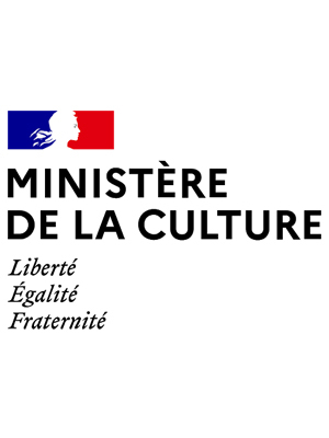 Culture chez nous