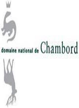 SÉMINAIRE FRANCO-CHINOIS à Chambord
