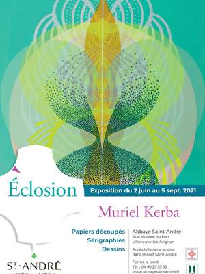 Eclosion