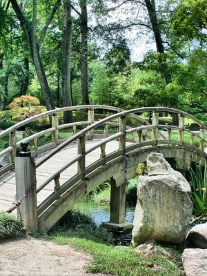 L'Art des Jardins 2019 à Ille-sur-Têt 