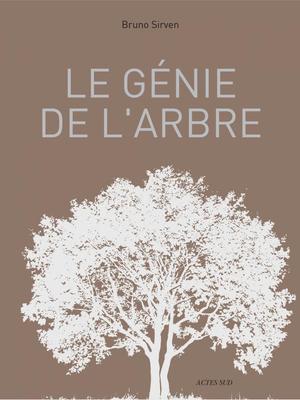 Le Génie de l'Arbre