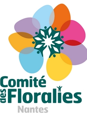 Floralies Internationales 2019 de Nantes