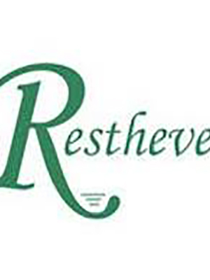 Théâtres de verdure et politique culturelle et environnementale