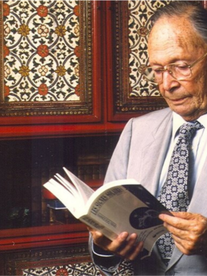 Prix Littéraire René Pechère 2026
