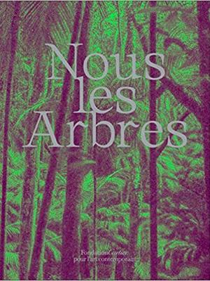 Nous les Arbres