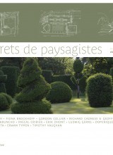 Secrets de Paysagistes