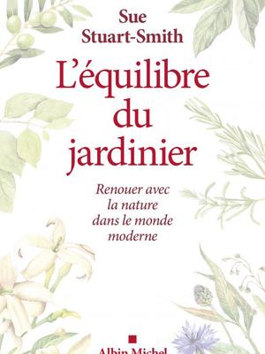 L'Equilibre du jardinier