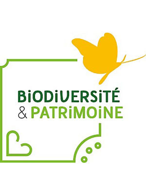 Biodiversité et Patrimoine