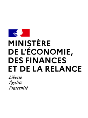 Mesures d'urgences économiques 29 10 2020