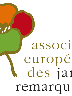 RENCONTRE ANNUELLE DES JARDINS REMARQUABLES EUROPÉENS -5e édition du Prix de l'Art du Jardin 2024 de la Fondation Signature