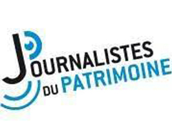 Association des Journalistes du Patrimoine - AJP