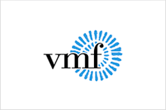 Vieilles maisons françaises – VMF