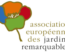 Association des amis des Jardins remarquables européens (AAJRE)