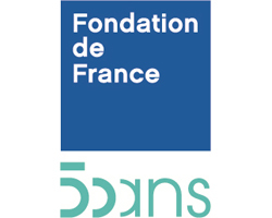 Fondation de France