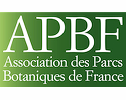 Association des parcs botaniques de France - APBF