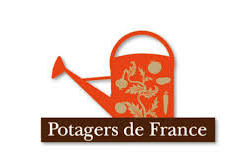 Potagers et Fruitiers de France