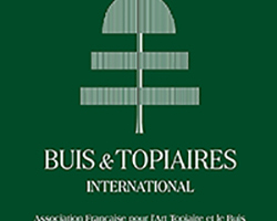Association Française pour l'Art Topiaire et le Buis (EBTS France)