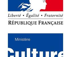 Ministère de la Culture